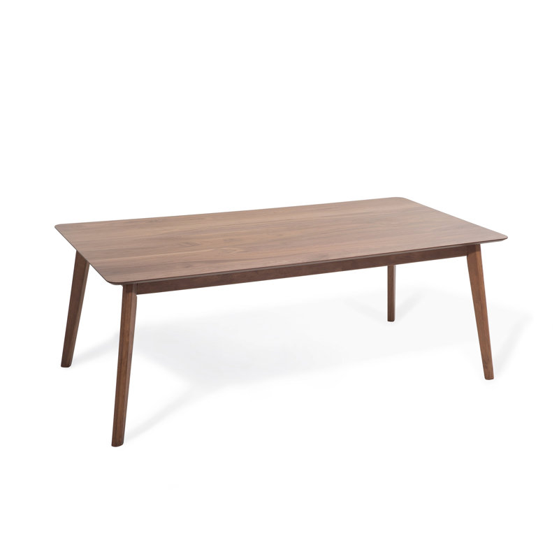 Oliver Dining Table & Reviews Wayfair.co.uk
